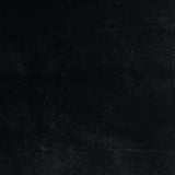 Arlo - Black - DV Kap - Fabric by the Yard
