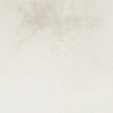 Arlo - Ivory - DV Kap - Fabric by the Yard