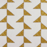 Alignment - Citrine - DV Kap - Fabric by the Yard