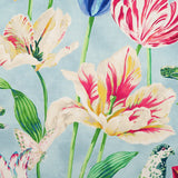 Enchanted - DV Kap - Fabric by the Yard