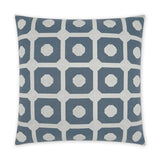 Needle & Thread Pillow - DV Kap