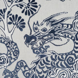 Typhon - DV Kap - Fabric by the Yard