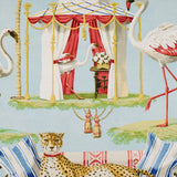 Casablanca - Dawn - DV Kap - Fabric by the Yard