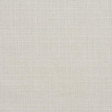 Charlotte - 3900 - Pearl - Fabric by the Yard