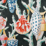 Ocean Wonder - DV Kap - Fabric by the Yard
