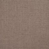 Charlotte - 3903 - Driftwood - Fabric by the Yard