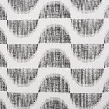 Ullman - Domino - DV Kap - Fabric by the Yard