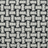 Sheltingham - DV Kap - Fabric by the Yard
