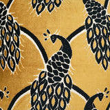 Siramarg - DV Kap - Fabric by the Yard