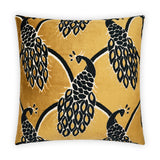 Siramarg Pillow - DV Kap