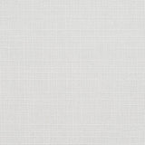 Charlotte - 3912 - Ivory - Fabric by the Yard