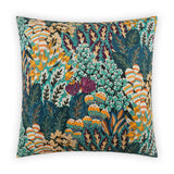 Eden Pillow - DV Kap