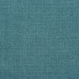 Charlotte - 3914 - Teal - Fabric by the Yard