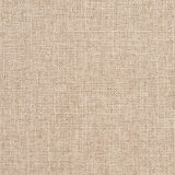 Charlotte - 3915 - Wheat - Fabric by the Yard