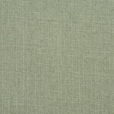 Charlotte - 3916 - Meadow - Fabric by the Yard