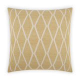 Hollande Pillow - DV Kap