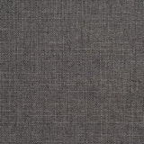 Charlotte - 3919 - Metal - Fabric by the Yard