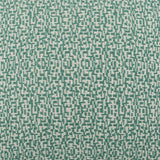 Code - Malachite - DV Kap - Fabric by the Yard