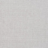 Charlotte - 3920 - Natural - Fabric by the Yard