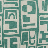 Toro - Malachite - DV Kap - Fabric by the Yard