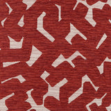 Hero - Paprika - DV Kap - Fabric by the Yard