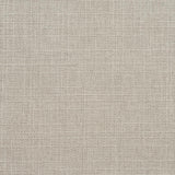 Charlotte - 3923 - Linen - Fabric by the Yard