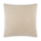 Velu Pillow - Fawn - DV Kap