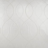 Elation - Pearl - DV Kap - Fabric by the Yard