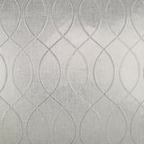 Elation - Sterling - DV Kap - Fabric by the Yard