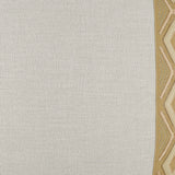 Rochelle - Birch - DV Kap - Fabric by the Yard