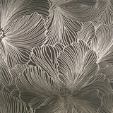 Delhi - Grey - DV Kap - Fabric by the Yard