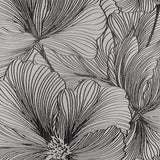 Delhi - Smoke - DV Kap - Fabric by the Yard