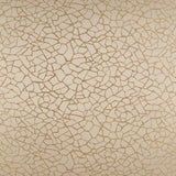 Gravel - DV Kap - Fabric by the Yard