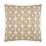 Foster Pillow - DV Kap