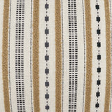 Xuma - Camel - DV Kap - Fabric by the Yard