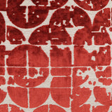 Bravura - Sienna - DV Kap - Fabric by the Yard