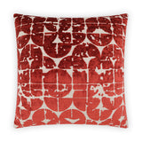 Bravura Pillow - Sienna - DV Kap