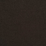 Charlotte - 3942 - Midnight - Fabric by the Yard