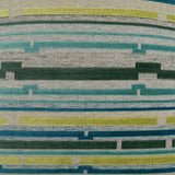 Punctuate - Ocean - DV Kap - Fabric by the Yard