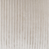 Hayworth - Ecru - DV Kap - Fabric by the Yard