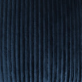 Hayworth - Royal - DV Kap - Fabric by the Yard