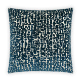 Leah Pillow - Lapis - DV Kap
