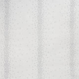 KRAVET BASICS - GAFFEY- SILVER - Fabric by the Yard