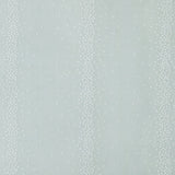 KRAVET BASICS - GAFFEY- MIST - Fabric by the Yard