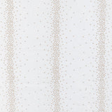 KRAVET BASICS - GAFFEY- SAND - Fabric by the Yard
