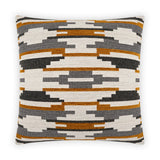Littleton Pillow - Topaz - DV Kap
