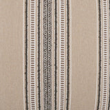 Larsen - Berber - DV Kap - Fabric by the Yard