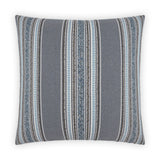 Larsen Pillow - Indigo - DV Kap