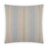 Larsen Pillow - Vintage - DV Kap