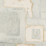 Ecomille - Haze - DV Kap - Fabric by the Yard